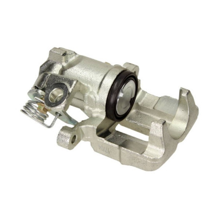 MAXGEAR 82-0143 Étrier de frein arrière gauche pour Golf Passat Jetta 200 Corrado Toledo Vento