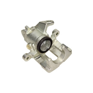 MAXGEAR 82-0144 Pinza de freno trasero derecho para Golf Passat Jetta 200 Corrado Toledo Vento