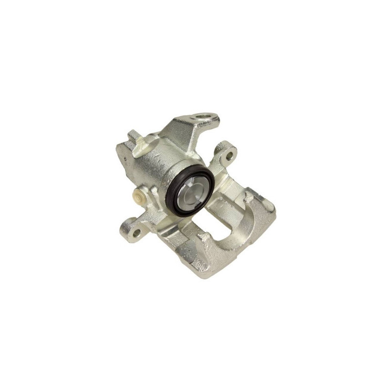 MAXGEAR 82-0144 Brzdový strmeň zadný pravé pre Golf Passat Jetta 200 Corrado Toledo Vento Cordoba
