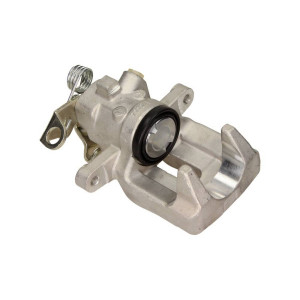 MAXGEAR 82-0145 Pinza freno posteriore sinistra per C4 307 308 DS4 DS