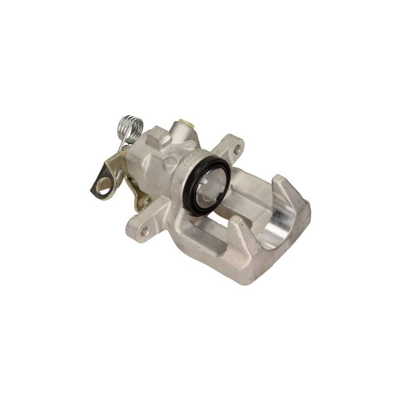 MAXGEAR 82-0145 Bremssattel Hinten Links für C4 307 308 DS4 DS