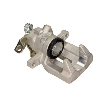 MAXGEAR 82-0145 Pinza de freno trasero izquierdo para C4 307 308 DS4 DS
