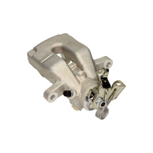 MAXGEAR 82-0146 Brzdový třmen zadní pravé pro C4 307 308 DS4 DS