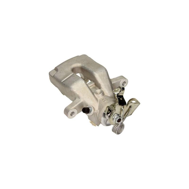 MAXGEAR 82-0146 Brake Caliper Rear Right for C4 307 308 DS4 DS