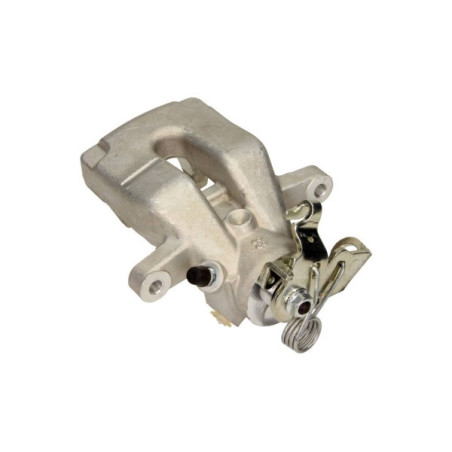 MAXGEAR 82-0146 Bremssattel Hinten Rechts für C4 307 308 DS4 DS
