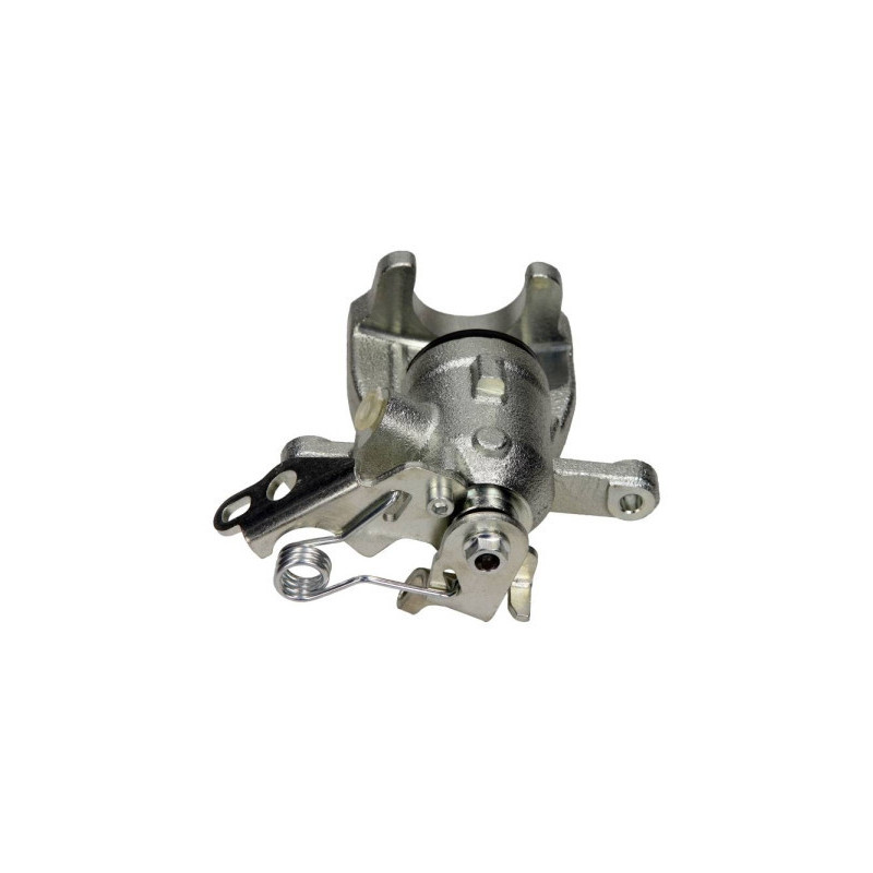 MAXGEAR 82-0147 Brake Caliper Rear Left for Mondeo S-Max Galaxy Kuga Focus