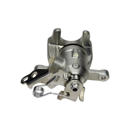 MAXGEAR 82-0147 Zacisk hamulca tył lewy dla Mondeo S-Max Galaxy Kuga Focus