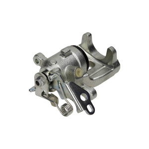 MAXGEAR 82-0148 Zacisk hamulca tył prawy dla Mondeo S-Max Galaxy Kuga Focus