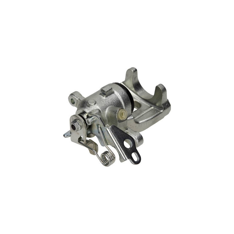 MAXGEAR 82-0148 Brake Caliper Rear Right for Mondeo S-Max Galaxy Kuga Focus