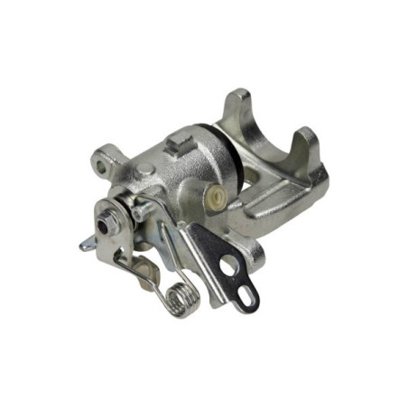 MAXGEAR 82-0148 Brzdový strmeň zadný pravé pre Mondeo S-Max Galaxy Kuga Focus