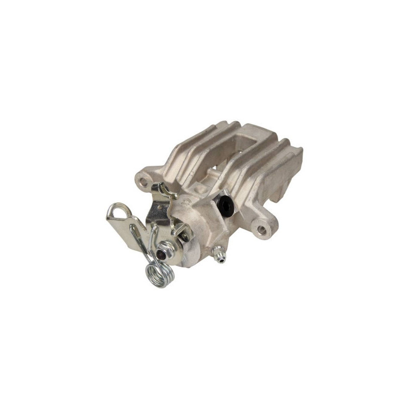 MAXGEAR 82-0149 Bremssattel Hinten Links für Bora Octavia Golf Toledo Leon