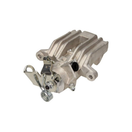 MAXGEAR 82-0149 Brake Caliper Rear Left for Bora Octavia Golf Toledo Leon