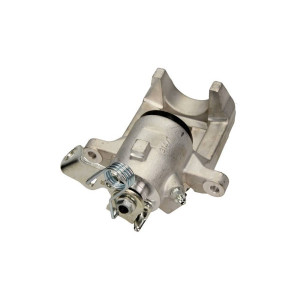 MAXGEAR 82-0150 Pinza de freno trasero derecho para Bora Octavia Golf Toledo Leon