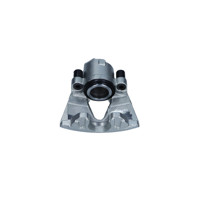 MAXGEAR 82-0151 Bremssattel Hinten Links für Bora Golf Octavia Polo New Leon TT A3 Toledo Passat