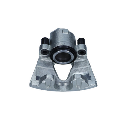 MAXGEAR 82-0151 Zacisk hamulca tył lewy dla Bora Golf Octavia Polo New Leon TT A3 Toledo Passat