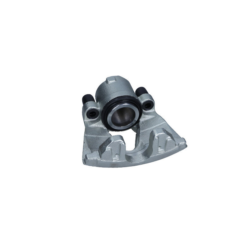 MAXGEAR 82-0152 Brake Caliper Front for Bora Golf Octavia Polo New Leon TT A3 Toledo Passat Vento