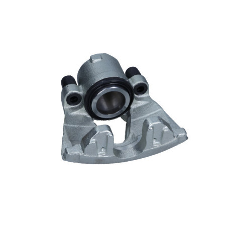 MAXGEAR 82-0152 Zacisk hamulca przód lewy dla Bora Golf Octavia Polo New Leon TT A3 Toledo Passat