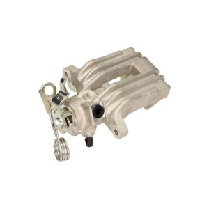 MAXGEAR 82-0153 Bremssattel Hinten Links für Polo Cordoba Ibiza Lupo Arosa