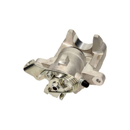 MAXGEAR 82-0154 Brake Caliper Rear Right for Polo Cordoba Ibiza Lupo Arosa