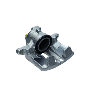 MAXGEAR 82-0155 Pinza freno anteriore sinistra per A4 Passat Exeo A6