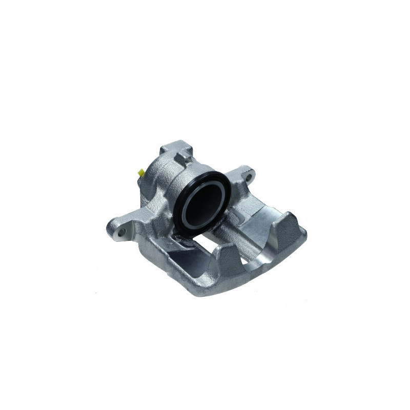 MAXGEAR 82-0155 Pinza de freno delantero izquierdo para A4 Passat Exeo A6