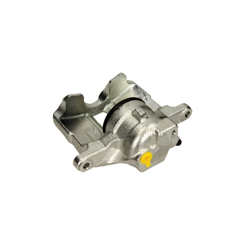 MAXGEAR 82-0156 Brake Caliper Front Right for A4 Passat Exeo A6