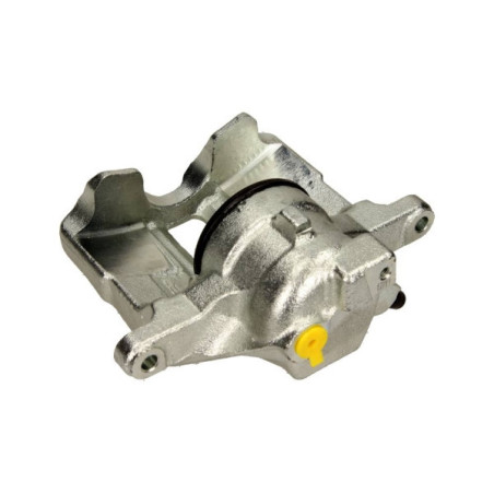 MAXGEAR 82-0156 Brzdový strmeň predný pravé pre A4 Passat Exeo A6
