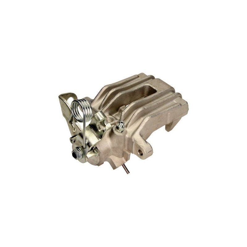 MAXGEAR 82-0157 Pinza freno posteriore sinistra per A4 Exeo