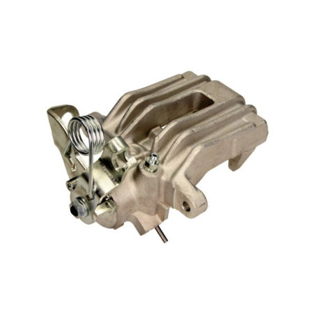 MAXGEAR 82-0157 Brake Caliper Rear Left for A4 Exeo