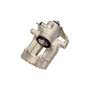 MAXGEAR 82-0158 Pinza freno posteriore destra per A4 Exeo