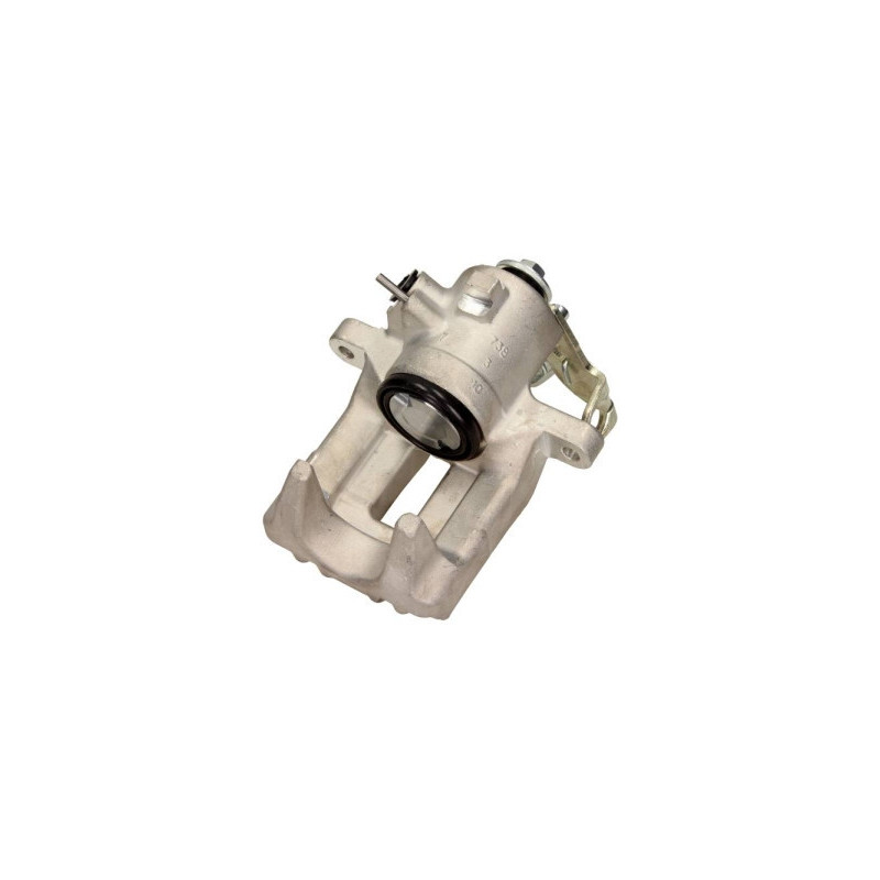 MAXGEAR 82-0158 Pinza de freno trasero derecho para A4 Exeo