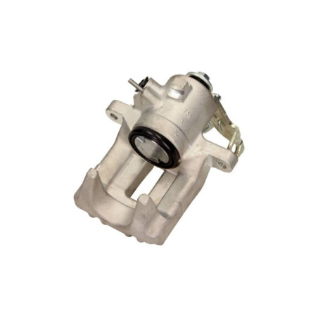 MAXGEAR 82-0158 Brake Caliper Rear Right for A4 Exeo