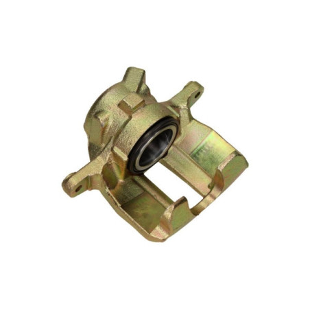 MAXGEAR 82-0159 Bremssattel Vorne Rechts für Passat Golf Cordoba Polo 80 Ibiza Jetta Caddy Toledo