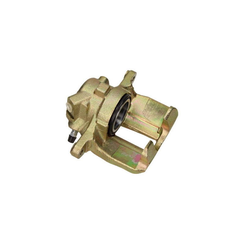 MAXGEAR 82-0160 Étrier de frein avant gauche pour Passat Golf Cordoba Polo 80 Ibiza Jetta Caddy