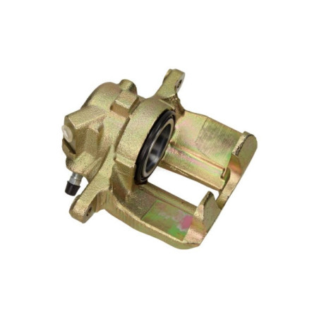 MAXGEAR 82-0160 Étrier de frein avant gauche pour Passat Golf Cordoba Polo 80 Ibiza Jetta Caddy