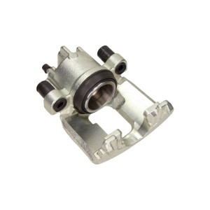 MAXGEAR 82-0161 Bremssattel Vorne Links für Ford Focus