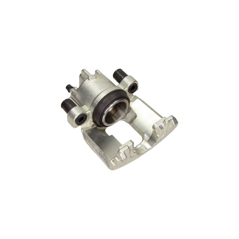 MAXGEAR 82-0161 Pinza de freno delantero izquierdo para Ford Focus