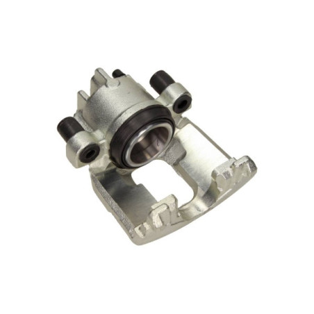 MAXGEAR 82-0162 Pinza de freno delantero derecho para Ford Focus