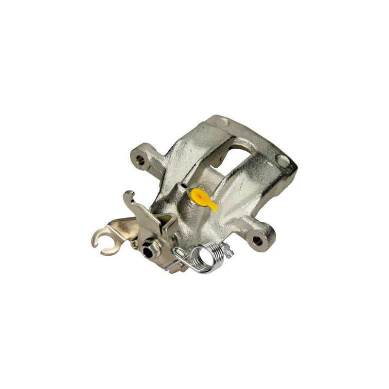 MAXGEAR 82-0163 Brake Caliper Rear Left for S40 V40 Carisma Space Star