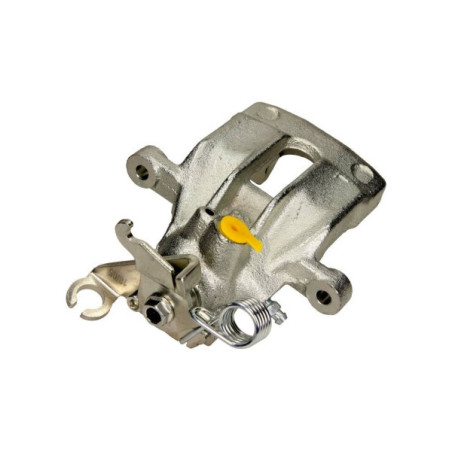 MAXGEAR 82-0163 Étrier de frein arrière gauche pour S40 V40 Carisma Space Star