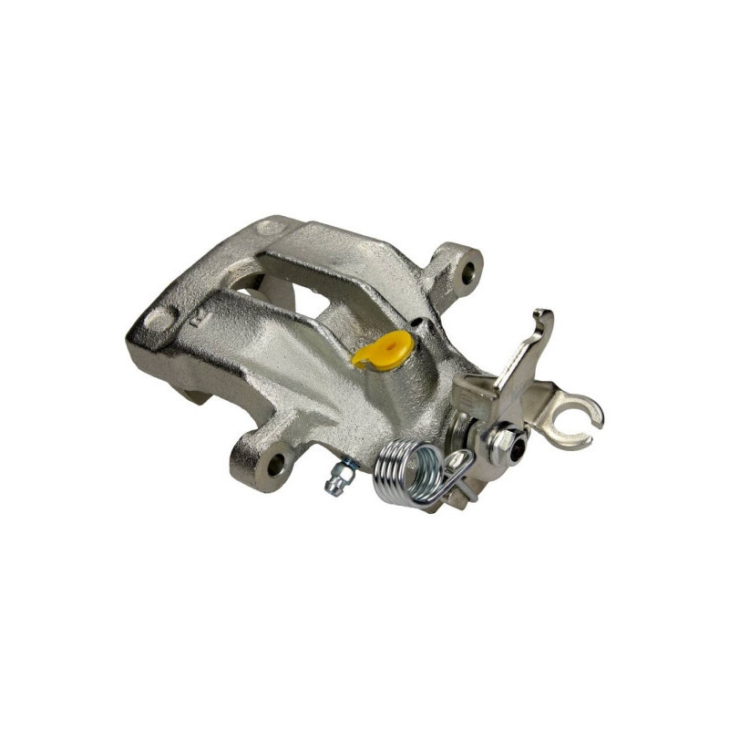 MAXGEAR 82-0164 Brzdový třmen zadní pravé pro S40 V40 Carisma Space Star