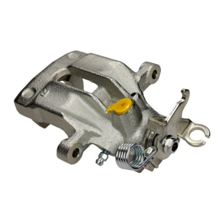 MAXGEAR 82-0164 Bremssattel Hinten Rechts für S40 V40 Carisma Space Star