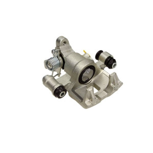 MAXGEAR 82-0165 Brzdový třmen zadní ľavé pro 626 323 Premacy