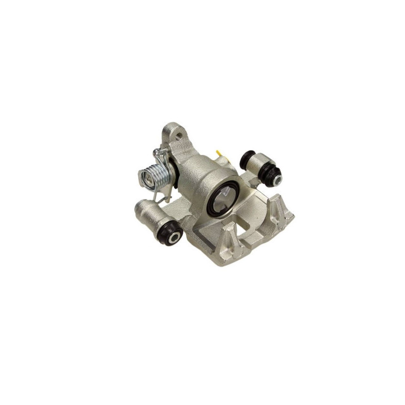 MAXGEAR 82-0165 Bremssattel Hinten Links für 626 323 Premacy