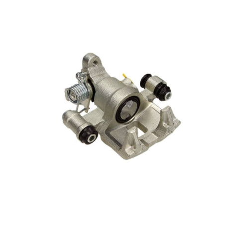 MAXGEAR 82-0165 Zacisk hamulca tył lewy dla 626 323 Premacy