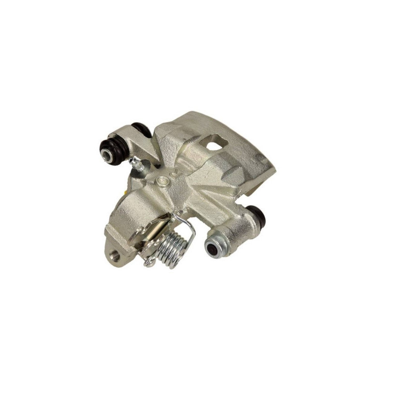 MAXGEAR 82-0166 Brake Caliper Rear Right for 626 323 Premacy