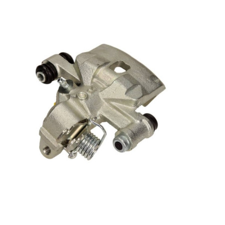 MAXGEAR 82-0166 Brzdový třmen zadní pravé pro 626 323 Premacy