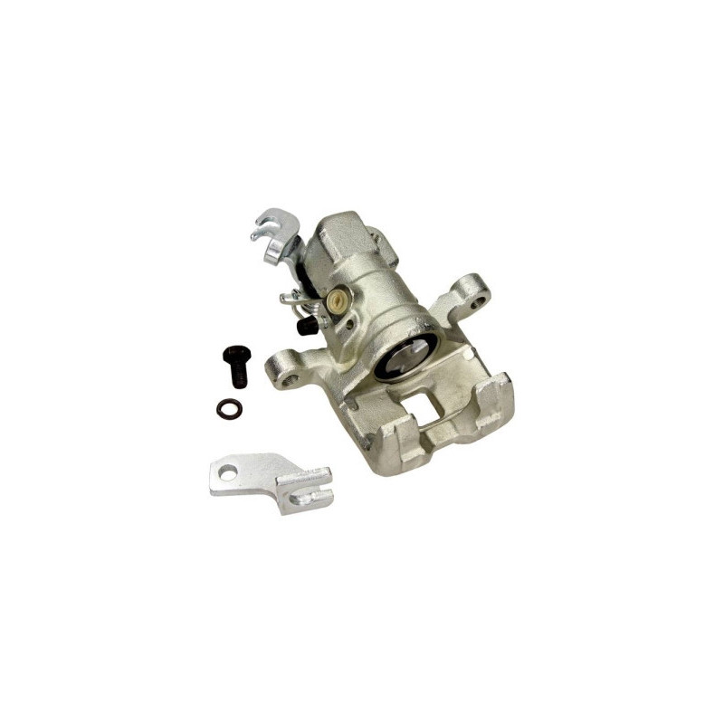 MAXGEAR 82-0167 Pinza freno posteriore sinistra per Mazda 6