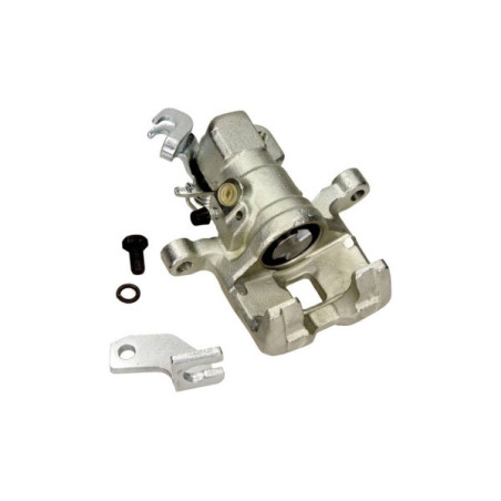 MAXGEAR 82-0167 Pinza freno posteriore sinistra per Mazda 6