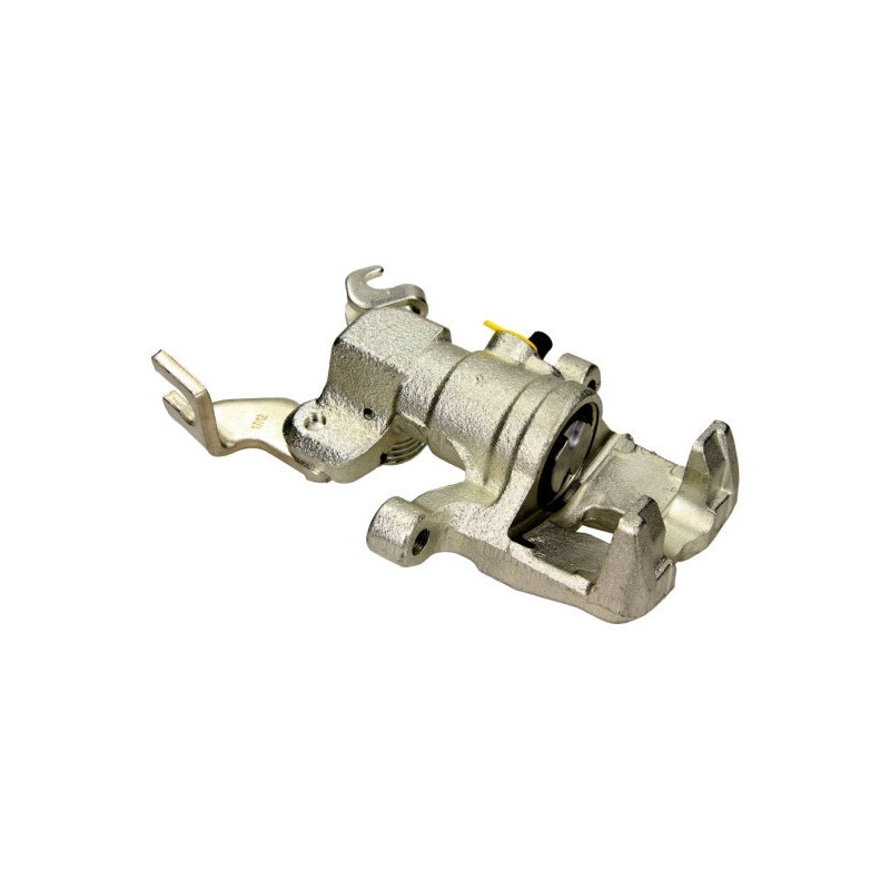 MAXGEAR 82-0168 Brzdový strmeň zadný pravé pre Mazda 6